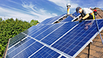 Pourquoi faire confiance à Photovoltaïque Solaire pour vos installations photovoltaïques à Pertheville-Ners ?